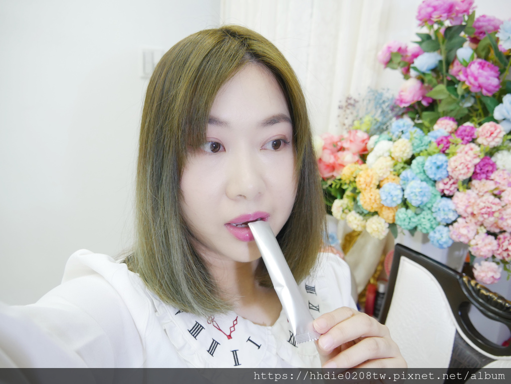 美皙泽 (16).jpg
