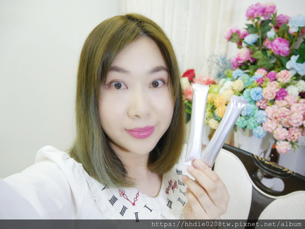 美皙泽 (21).jpg