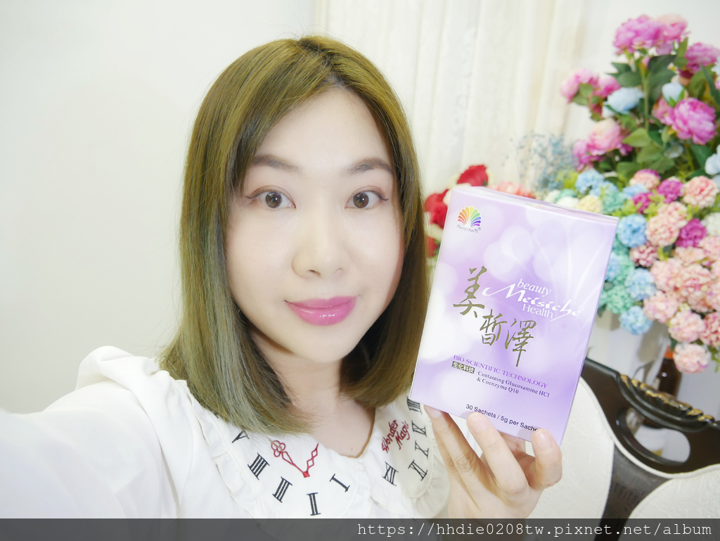 美皙泽 (22).jpg