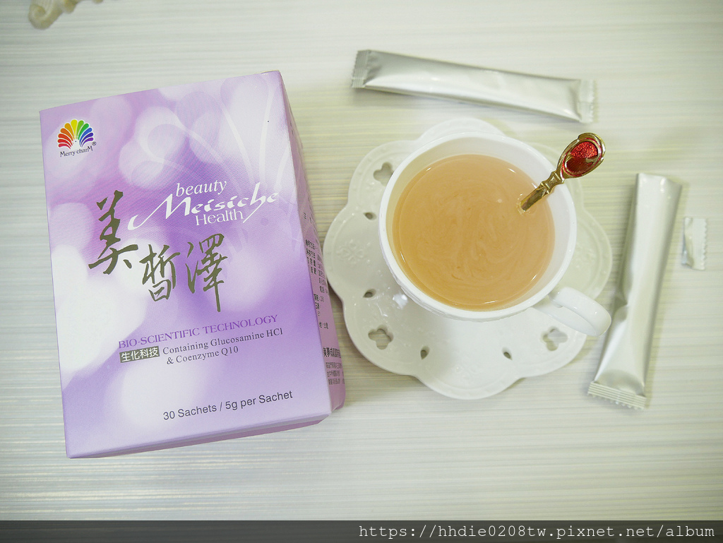 美皙泽 (27).jpg