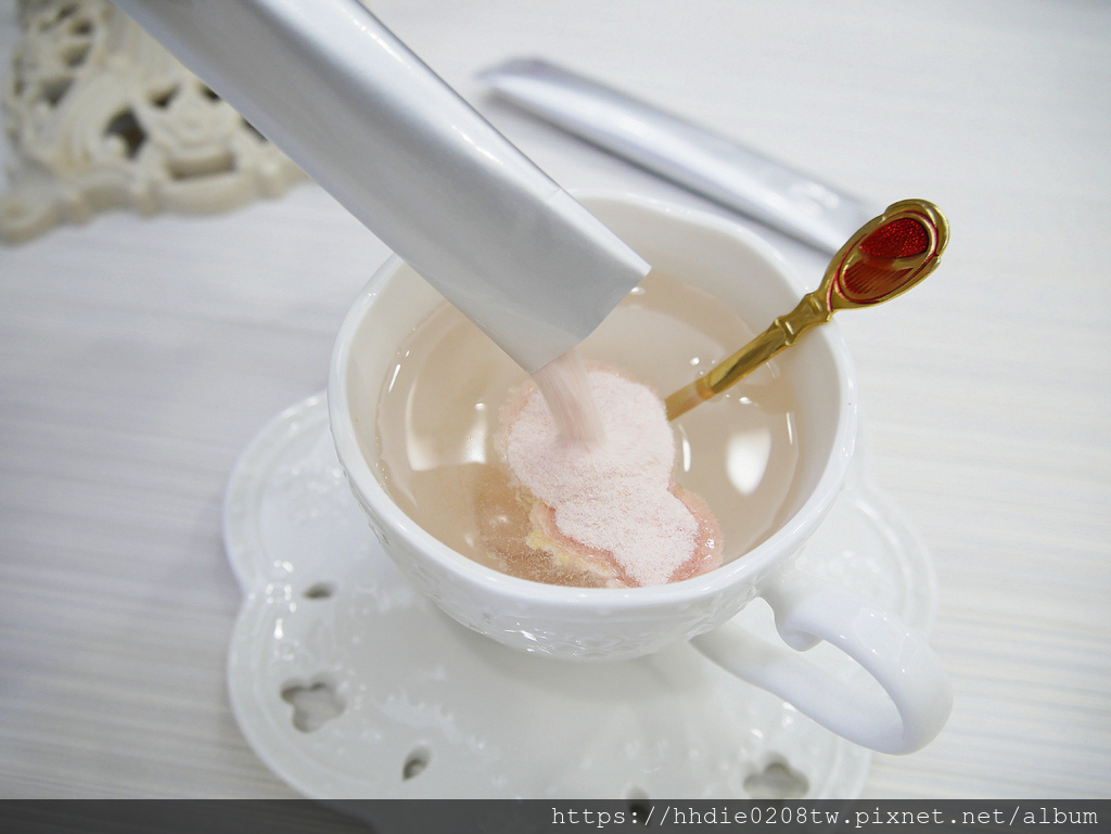 美皙泽 (29).jpg