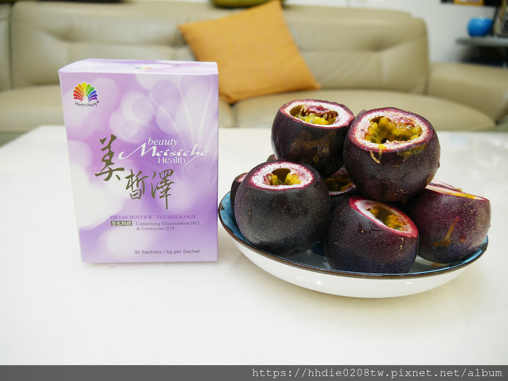 美皙泽 (32).jpg