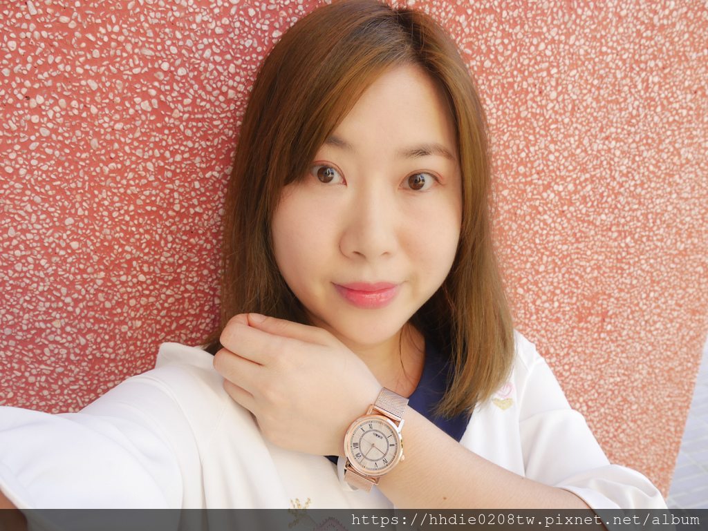 订制手表2 (1).jpg