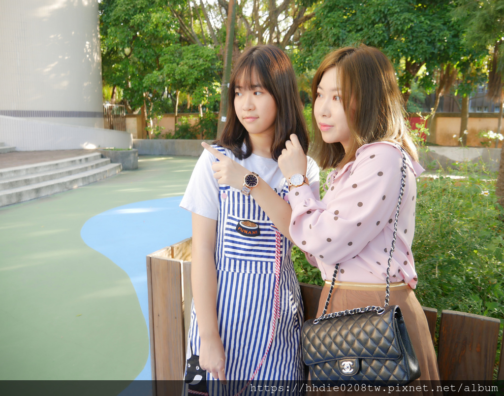 订制手表3 (1).jpg