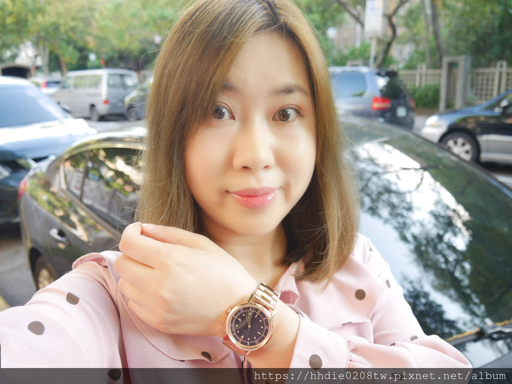 订制手表3 (3).jpg