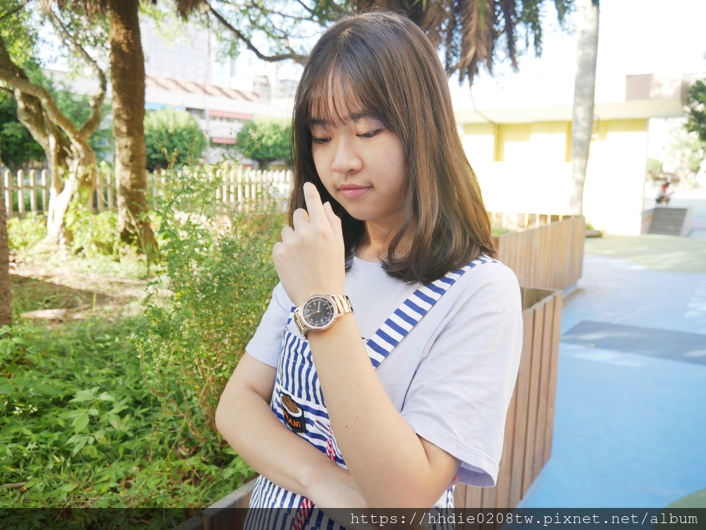 订制手表3 (12).jpg