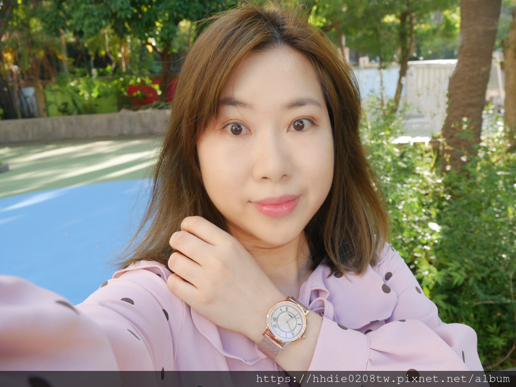 订制手表3 (19).jpg