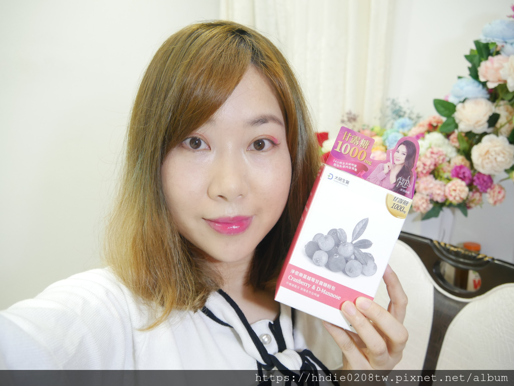 大研生醫蔓越莓甘露糖粉 (18).jpg