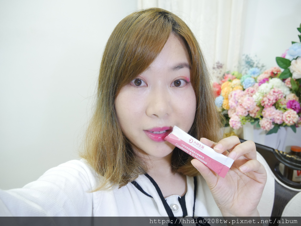 大研生醫蔓越莓甘露糖粉 (22).jpg