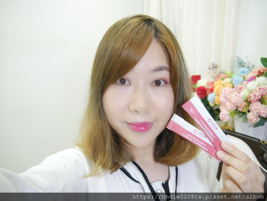 大研生醫蔓越莓甘露糖粉 (21).jpg
