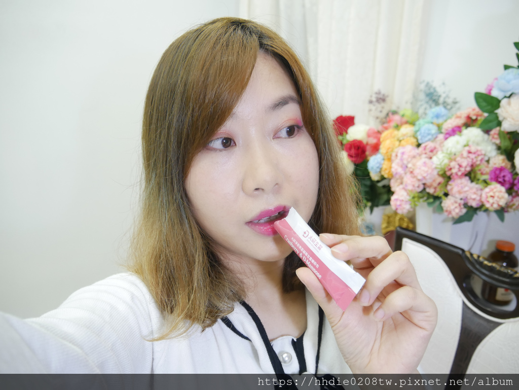 大研生醫蔓越莓甘露糖粉 (23).jpg