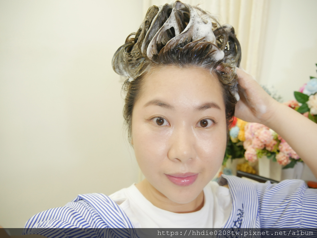 歐麗雅洗髪土肉桂洗護髪 (38).jpg