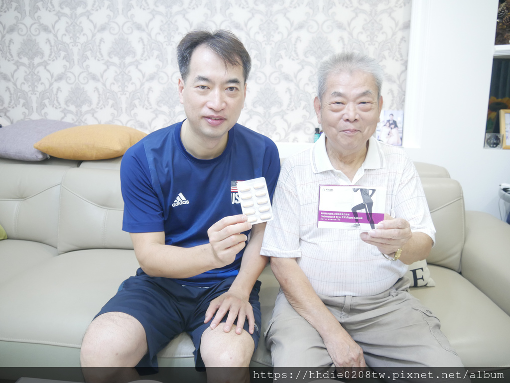 大研生醫動易動非變性二型膠原蛋白膠囊 (2).jpg