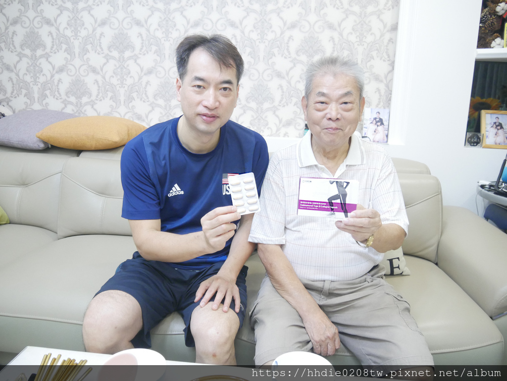 大研生醫動易動非變性二型膠原蛋白膠囊 (5).jpg