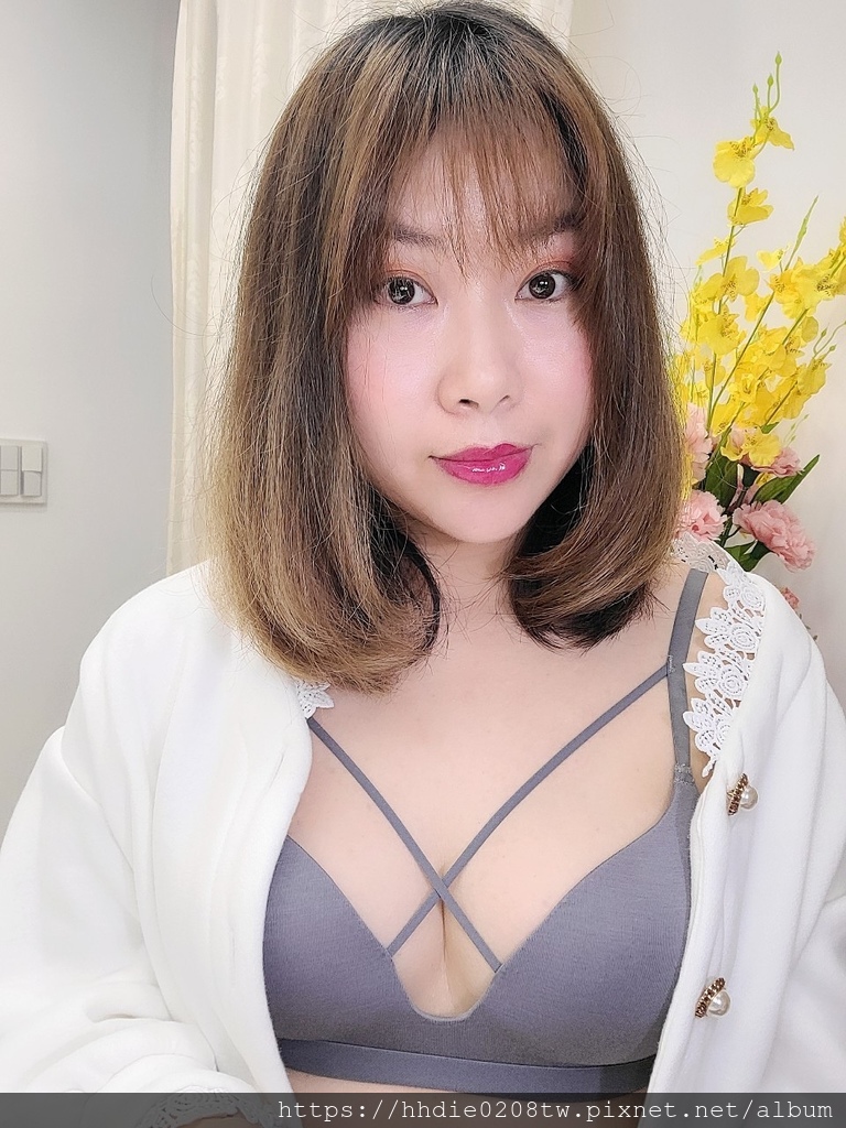 性感爆乳內衣推薦 (12).jpg