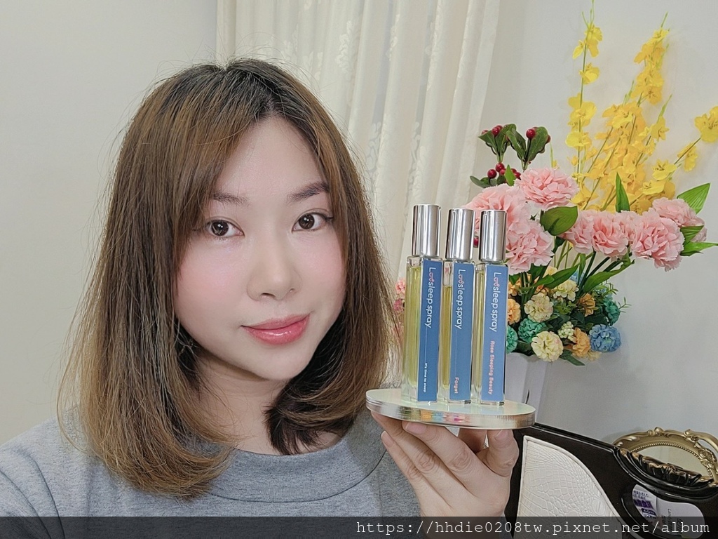 睡眠噴霧 (11).jpg