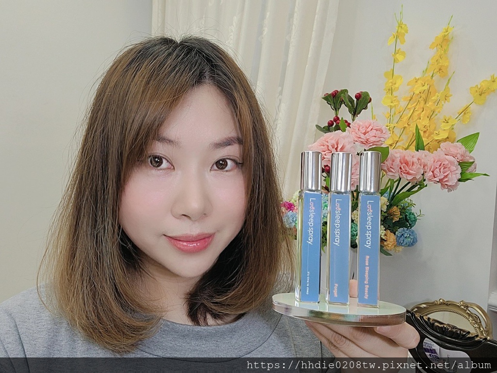 睡眠噴霧 (12).jpg