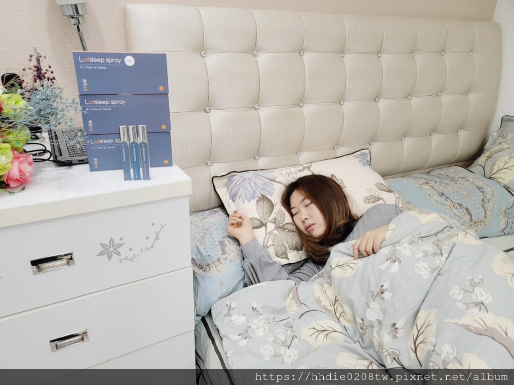 睡眠噴霧 (10).jpg