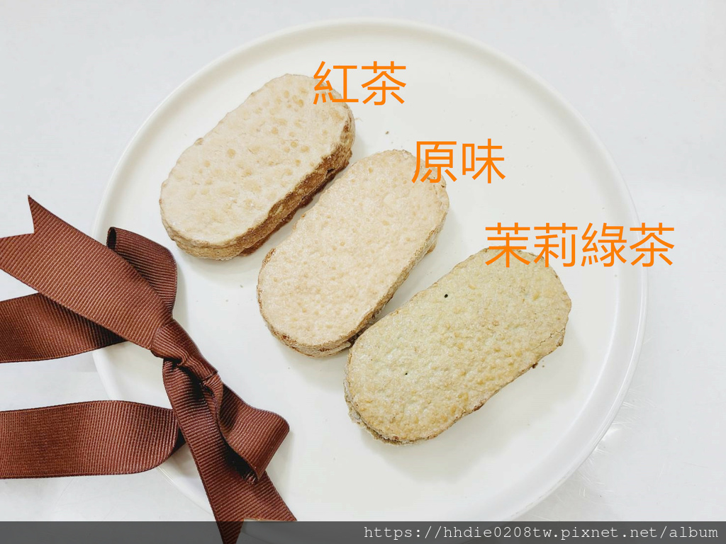 法布甜马卡龙凤梨酥 (13).jpg