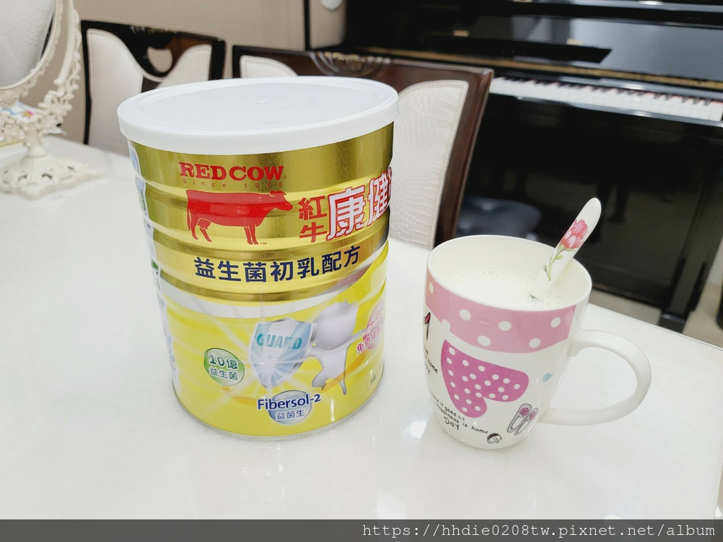 紅牛康健初乳奶粉 (23).jpg