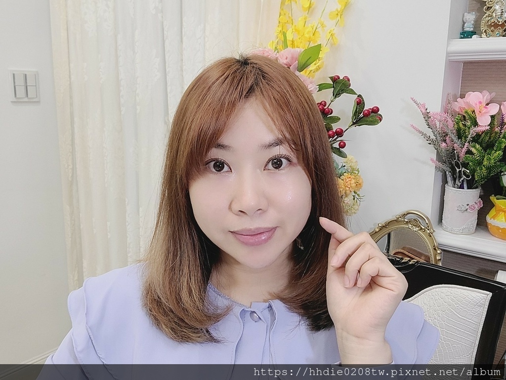 植萃保溼凍膜 (1).jpg