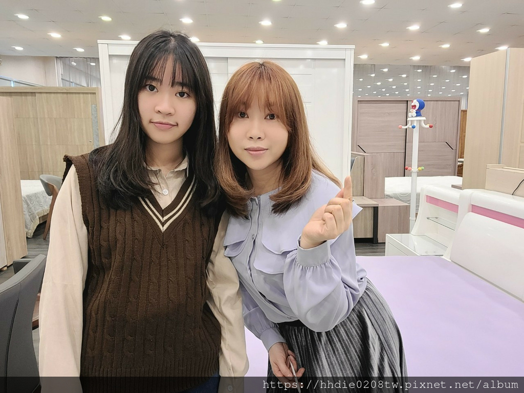  GreySa格蕾莎全家福旅行頸枕 (8).jpg