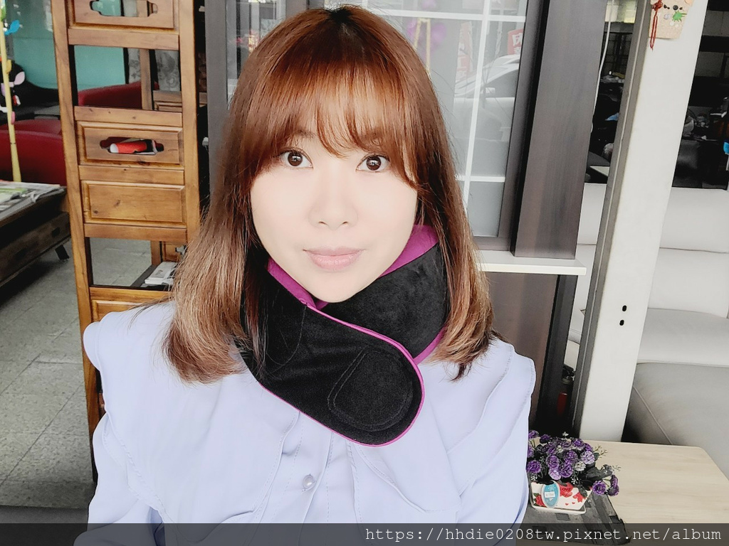  GreySa格蕾莎全家福旅行頸枕 (25).jpg