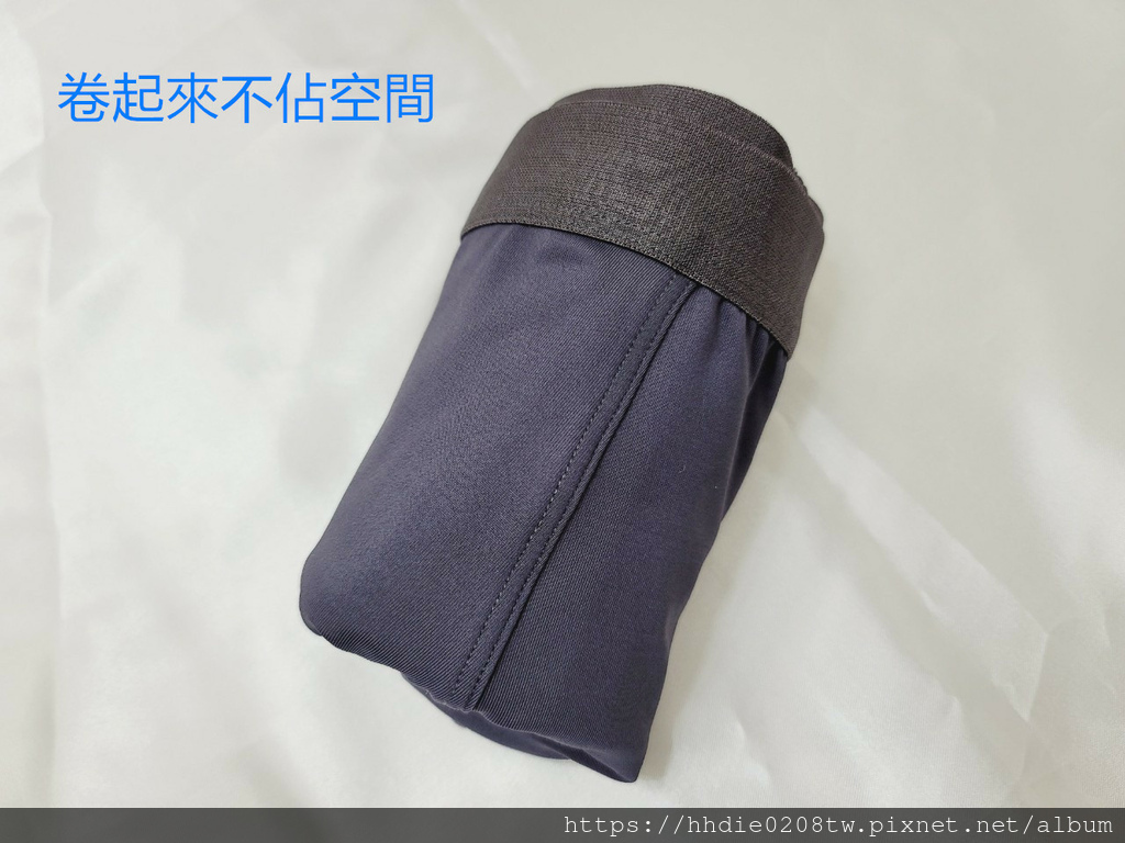 男性內褲推薦 (18).jpg