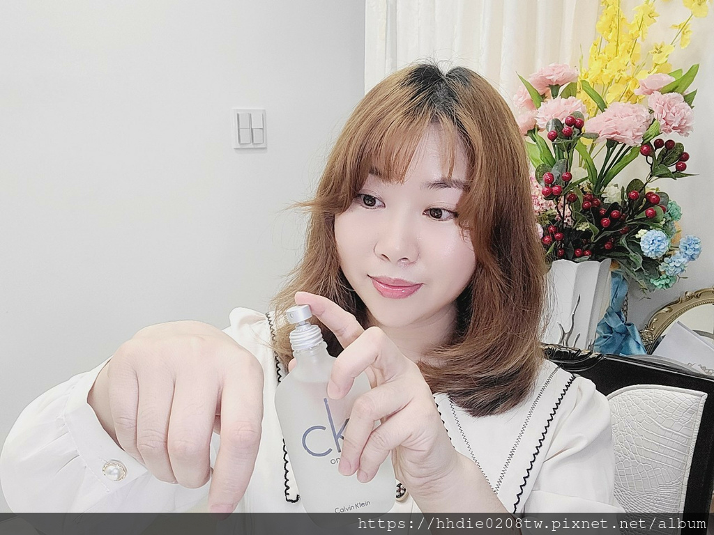 /tmp/phpvfiRwJ
