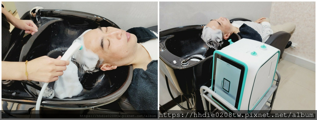 /tmp/phplUb9a8