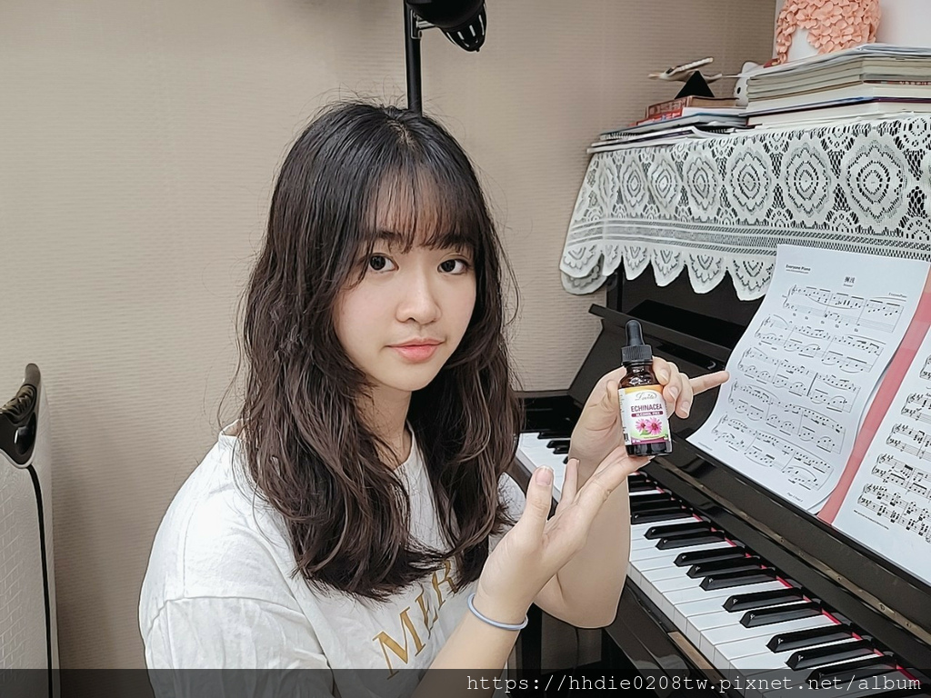 保健食品 (3).jpg