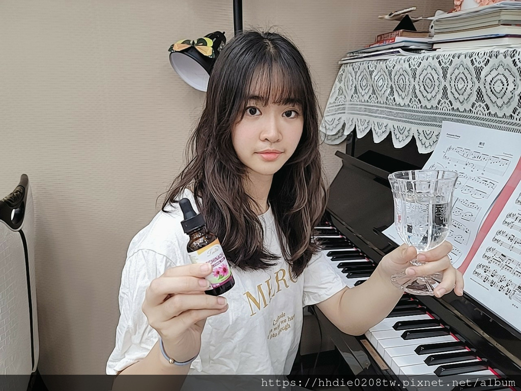 保健食品 (4).jpg