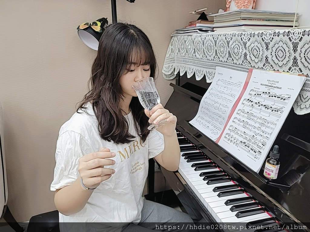 保健食品 (2).jpg