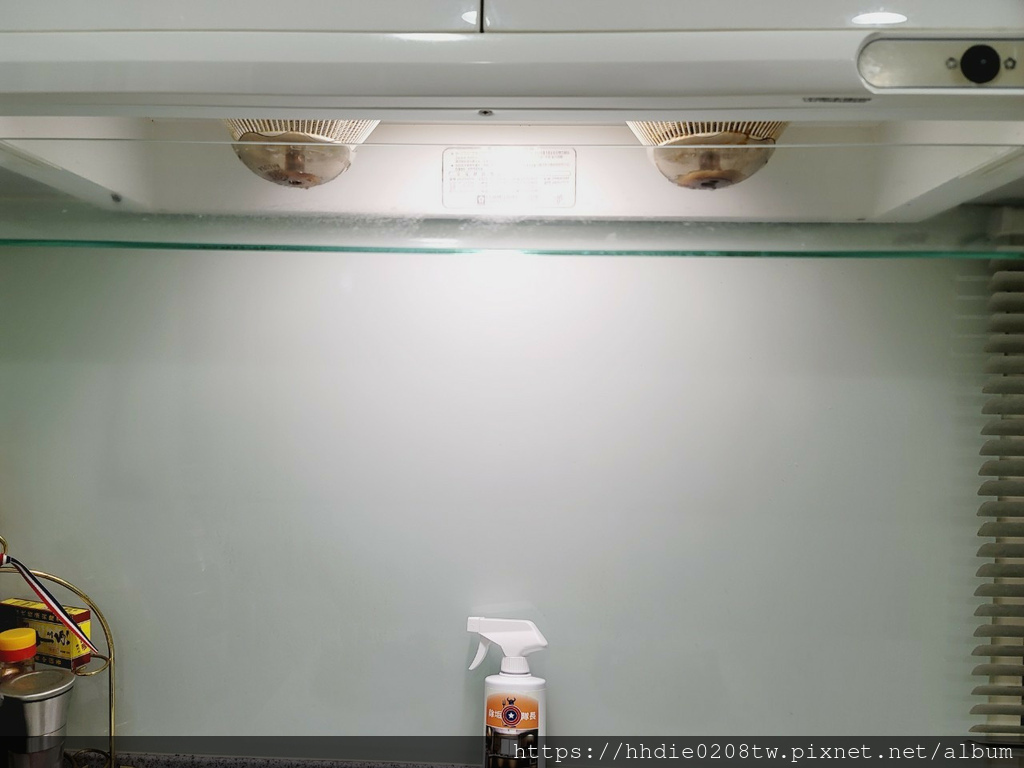 除垢队长清洁剂 (3).jpg