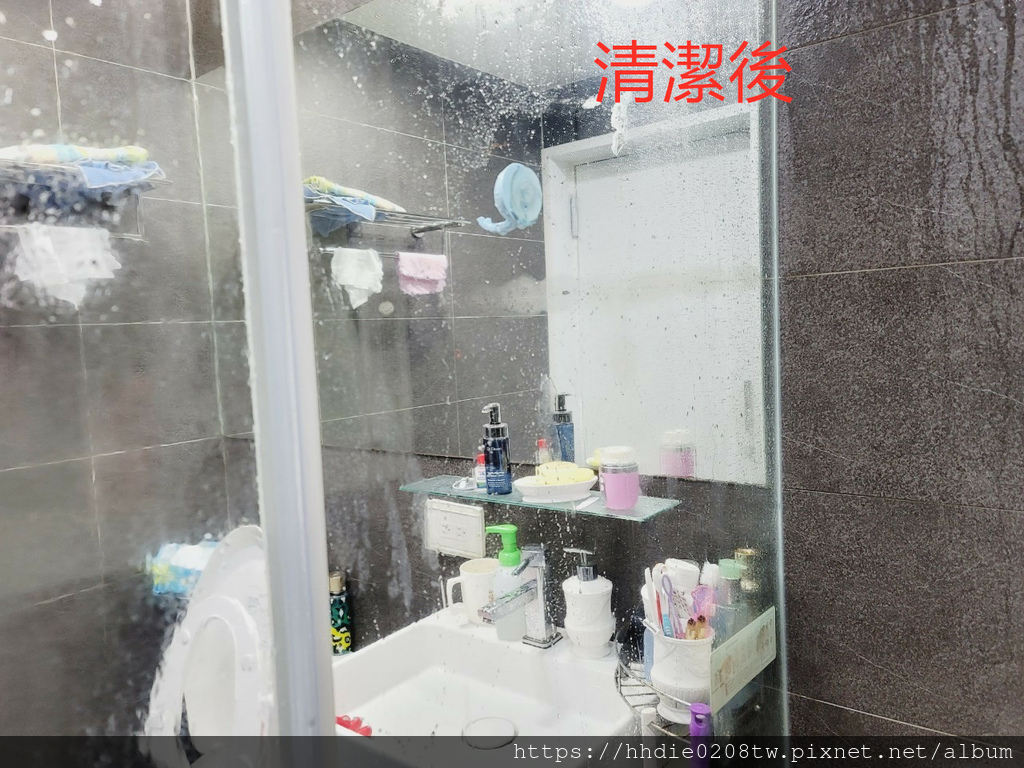 除垢队长清洁剂 (12).jpg