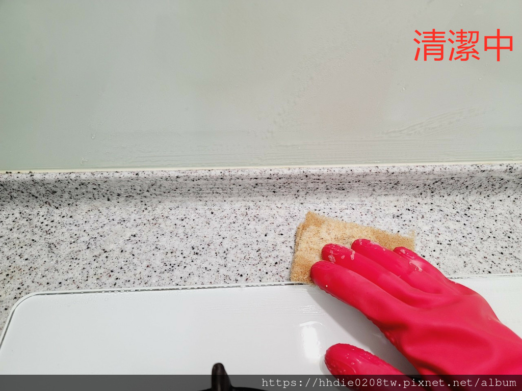 除垢队长清洁剂 (10).jpg