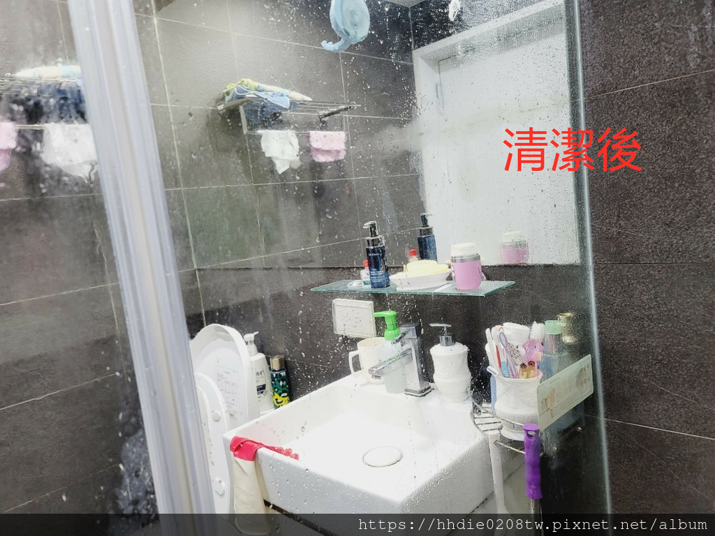 除垢队长清洁剂 (14).jpg