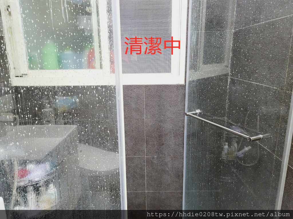 除垢队长清洁剂 (18).jpg
