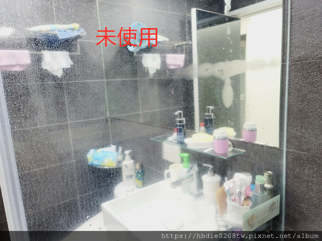 除垢队长清洁剂 (22).jpg