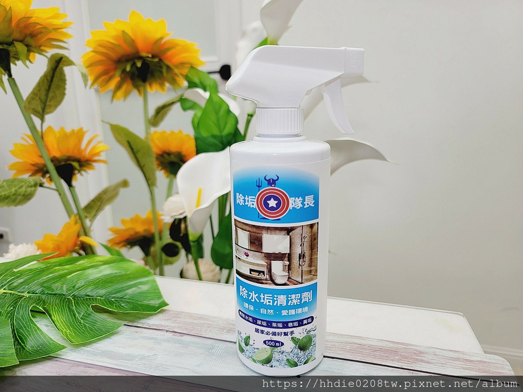 除垢队长清洁剂 (24).jpg