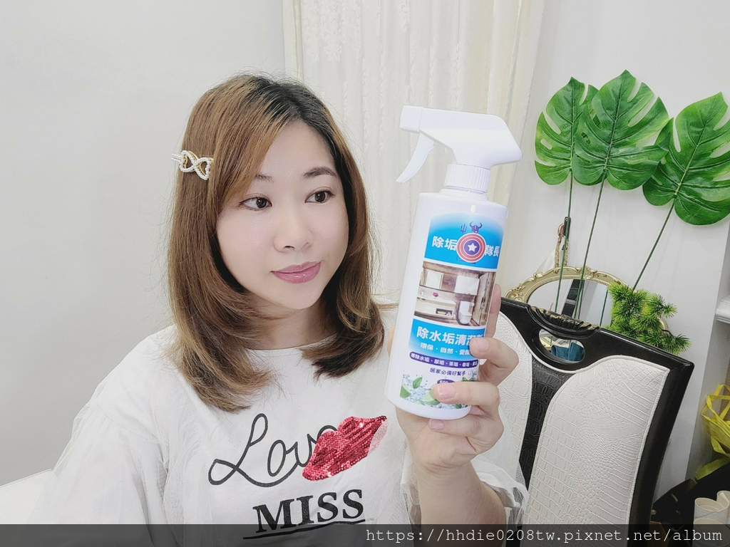 除垢队长清洁剂 (6).jpg
