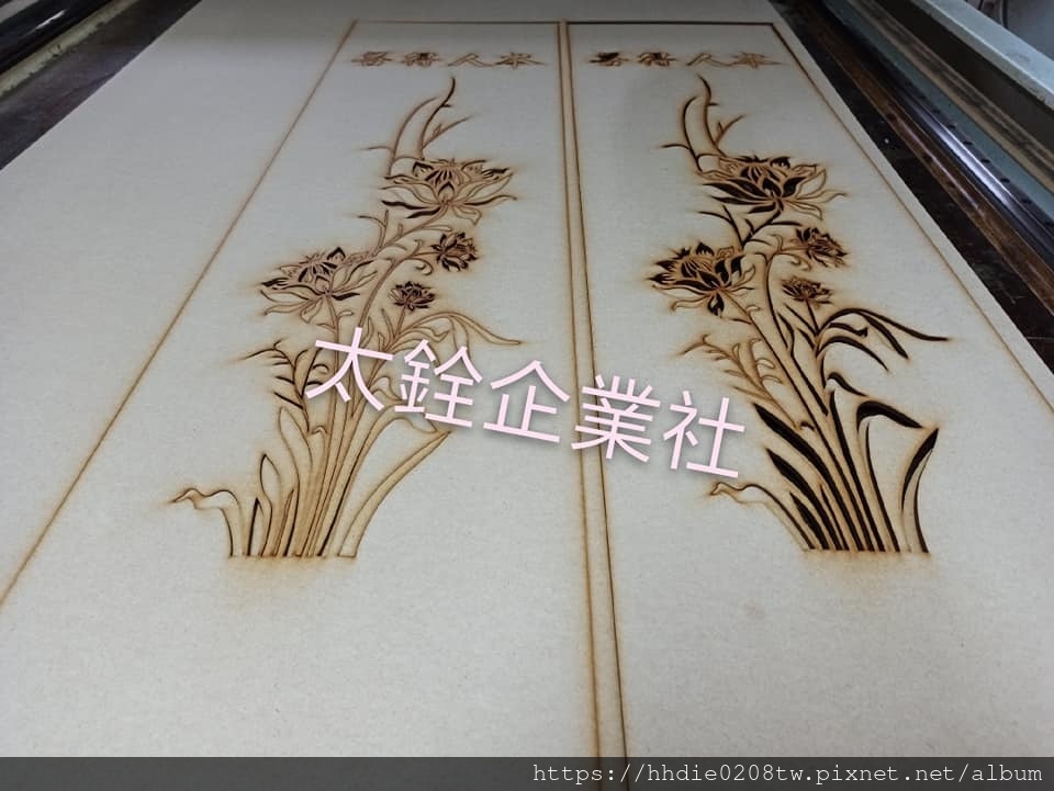 台北压克力雷射代工太铨企业社 (19).jpg