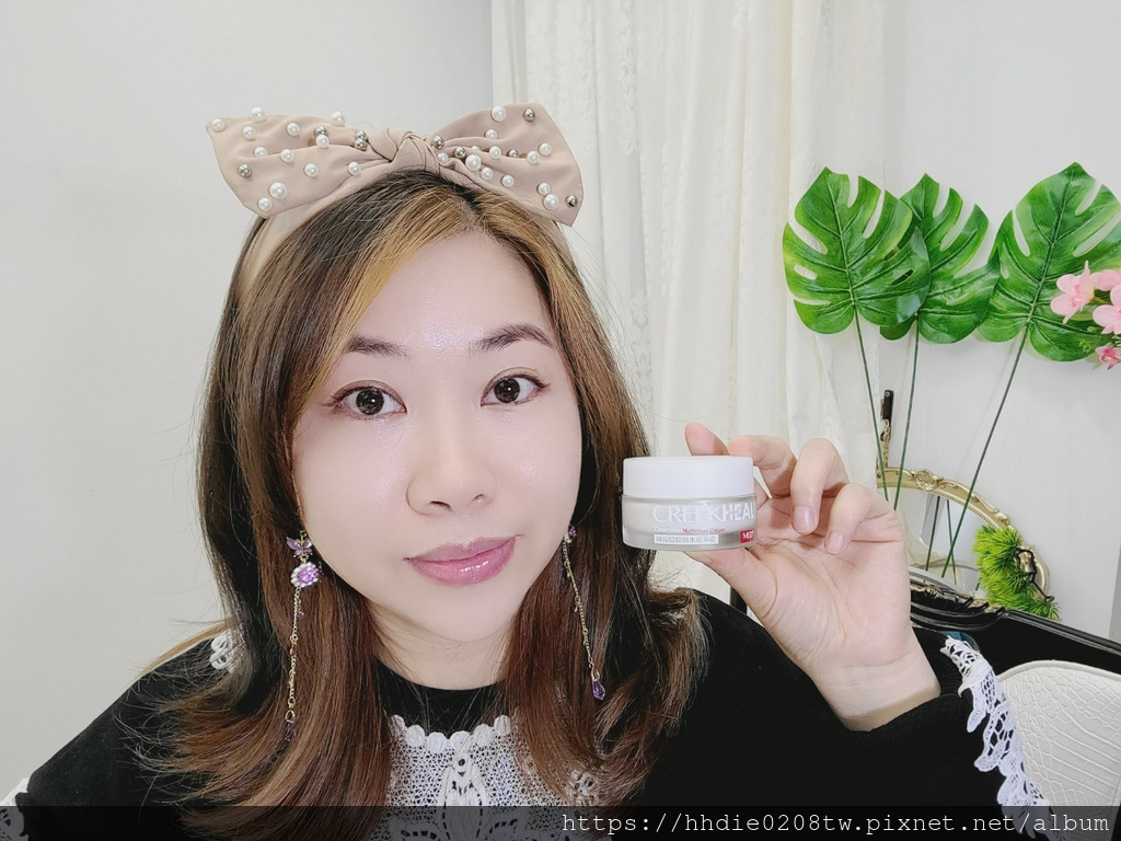 珂芮尔保湿保养品 (6).jpg