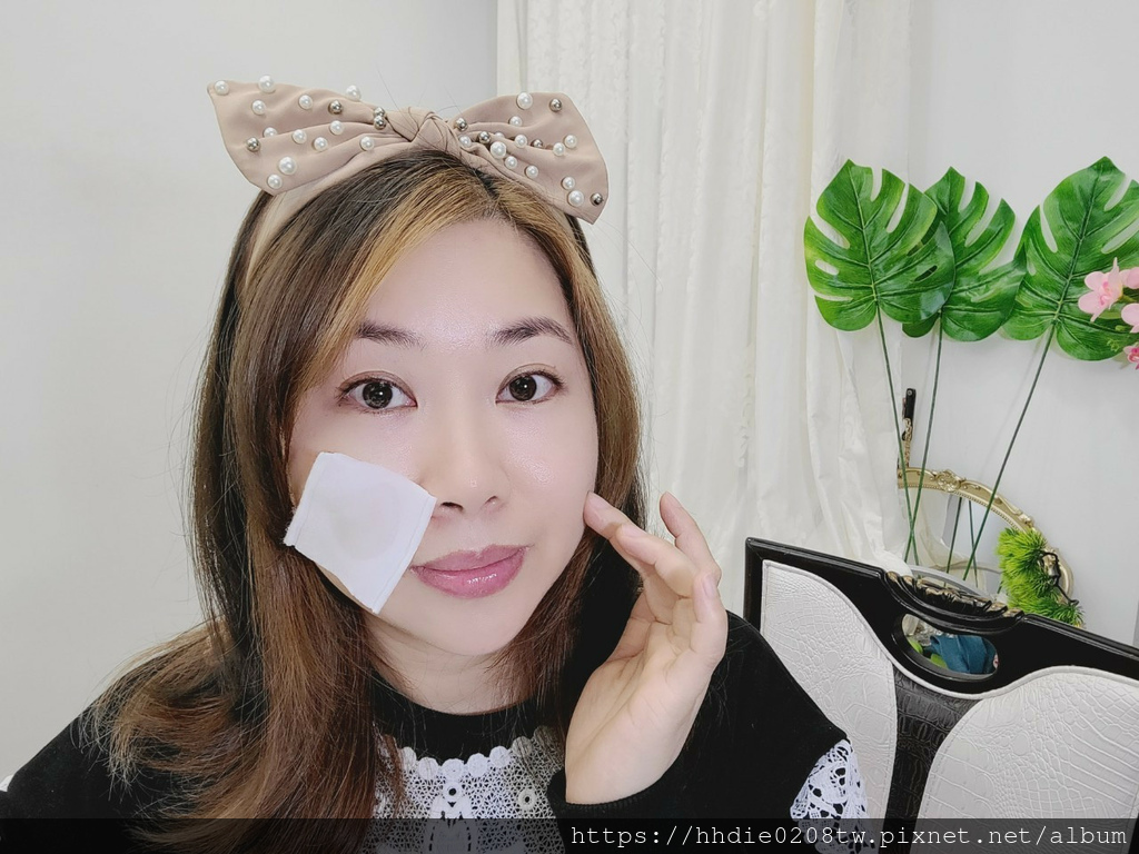 珂芮尔保湿保养品 (21).jpg