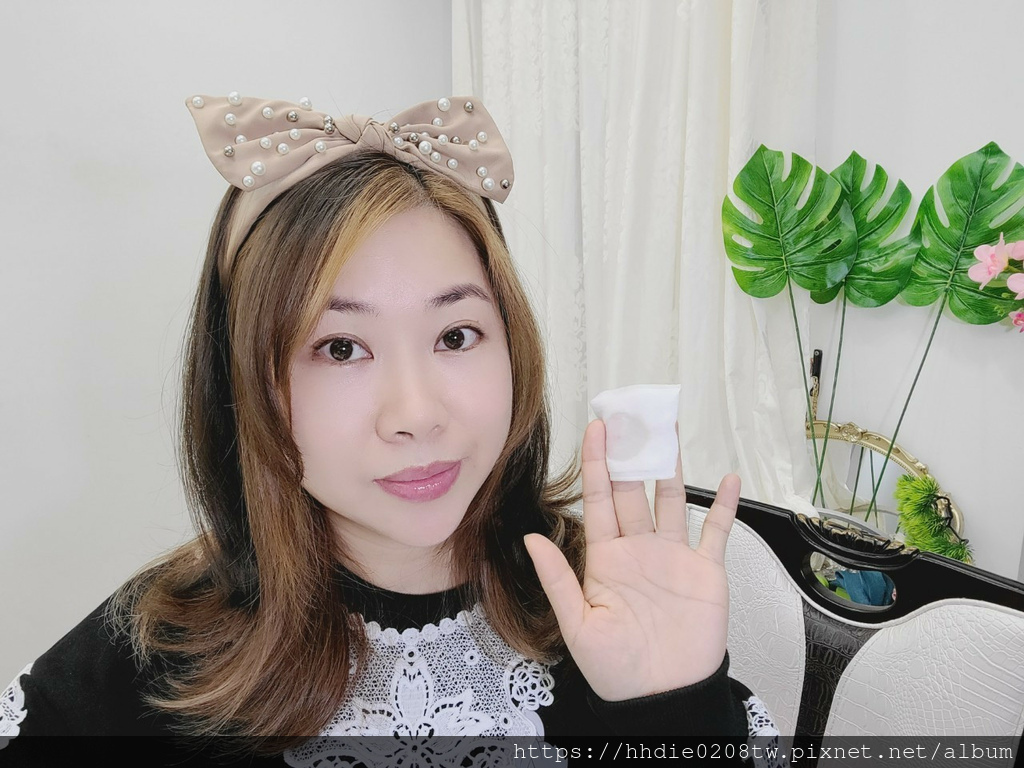 珂芮尔保湿保养品 (26).jpg