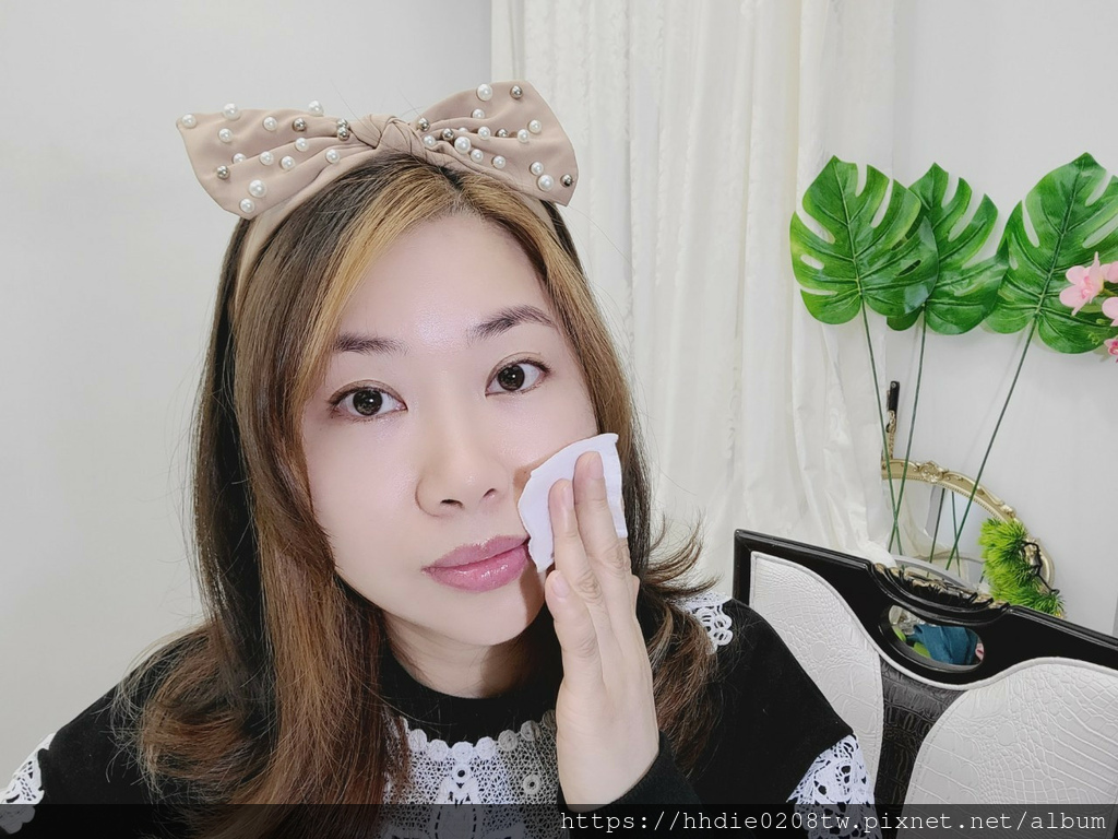 珂芮尔保湿保养品 (27).jpg