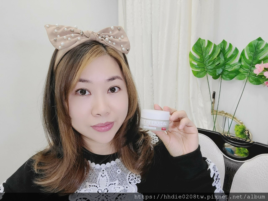 珂芮尔保湿保养品 (30).jpg