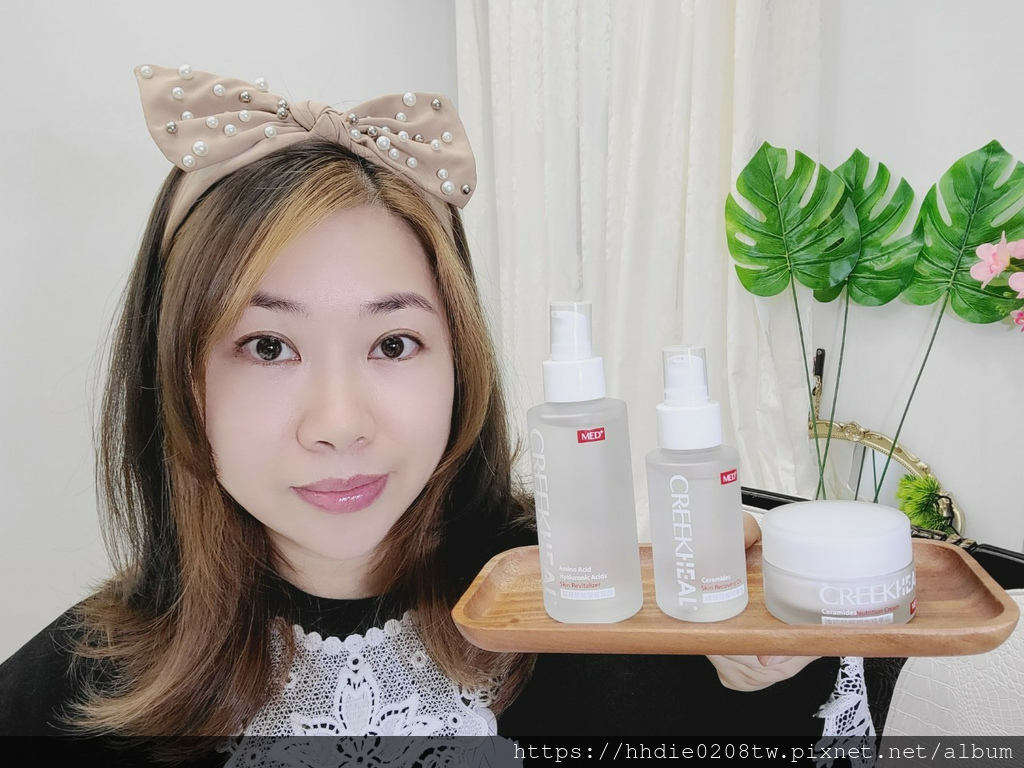 珂芮尔保湿保养品 (38).jpg