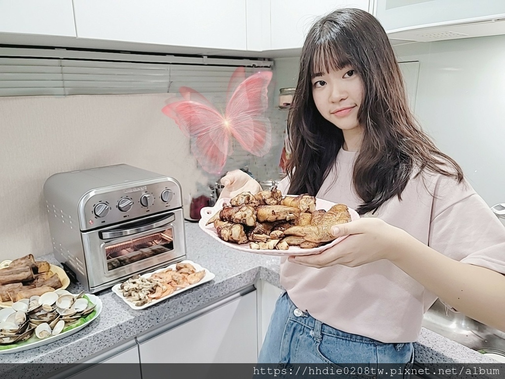 大容量气炸烤箱推荐 (1).jpg