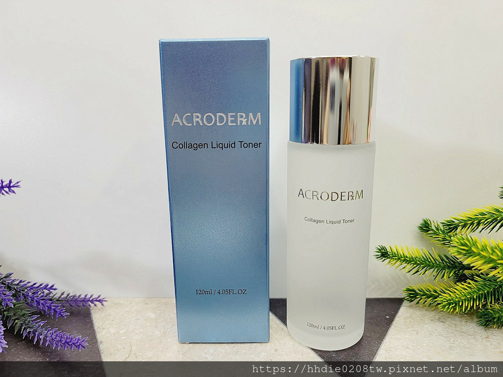 亞果 ACRODERM 膠原蛋白 (59).jpg